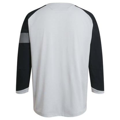MTB Trail ¾ Sleeve Cycling Jersey