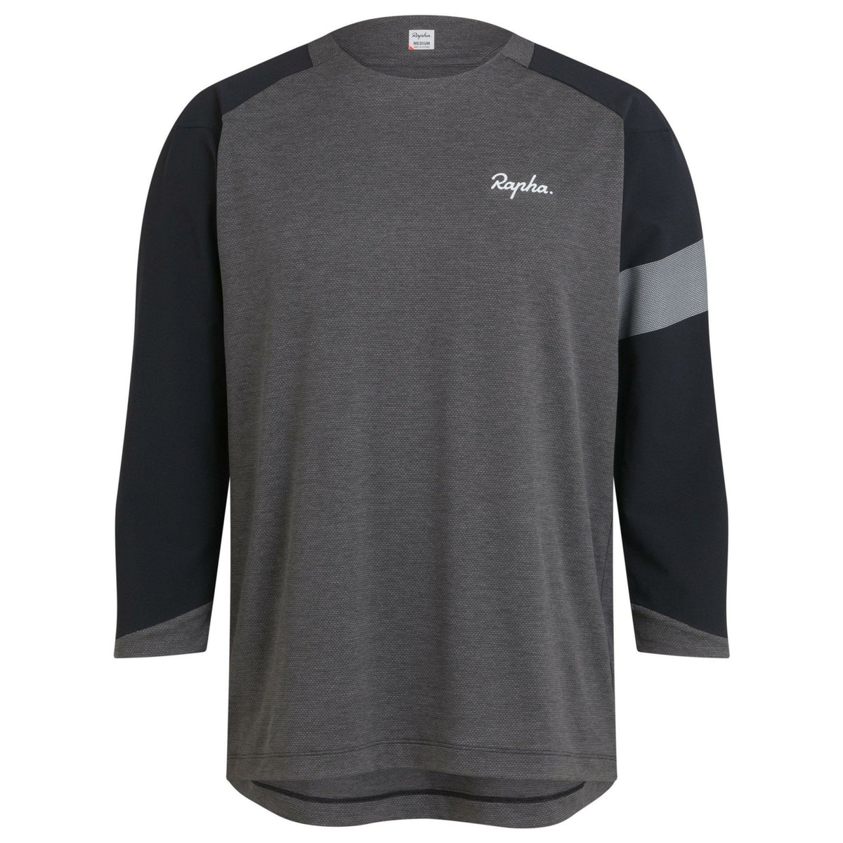 Dark Grey/Light Grey,XXS