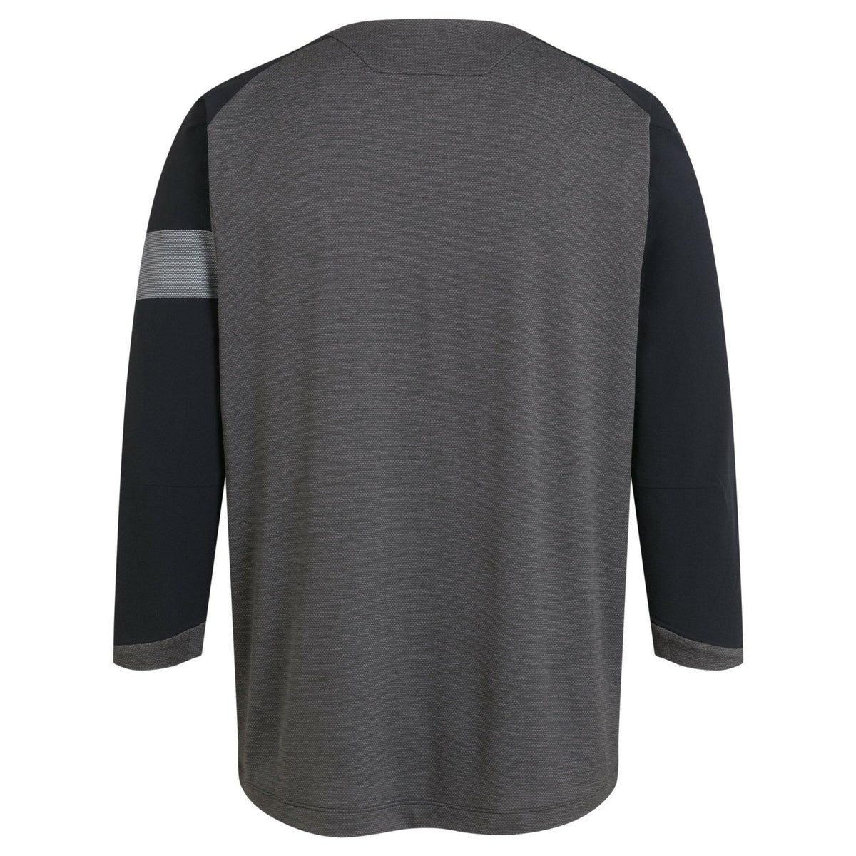 MTB Trail ¾ Sleeve Cycling Jersey