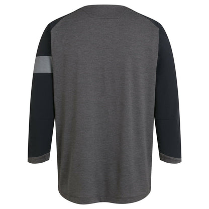 MTB Trail ¾ Sleeve Cycling Jersey