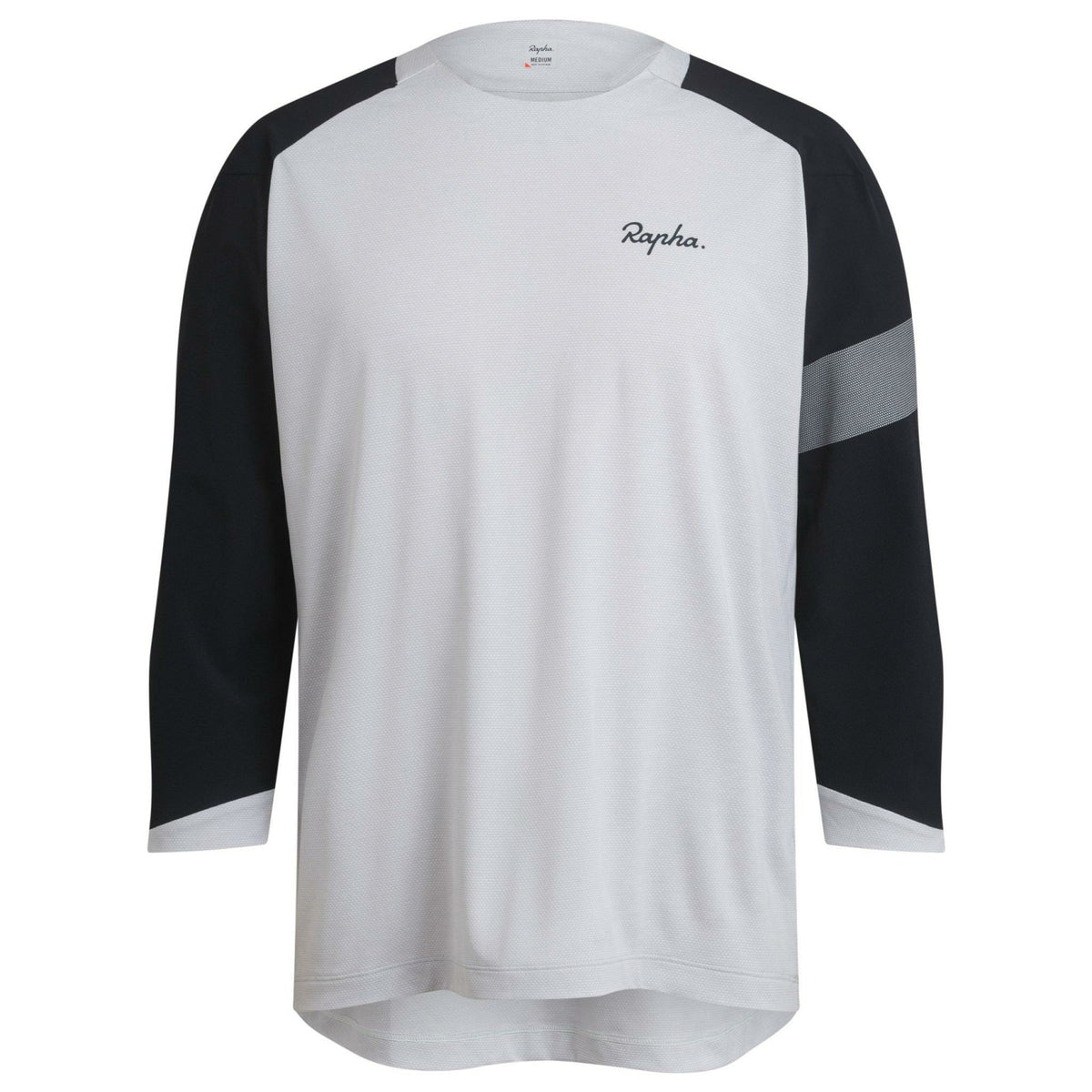 Light Grey/Black,XXS