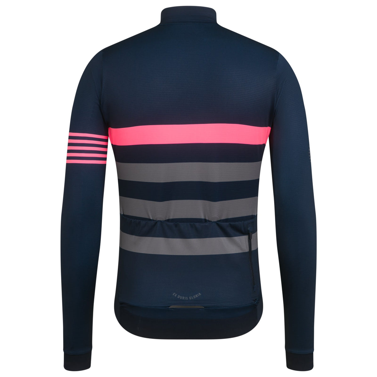 RCC Pro Team Long Sleeve Jersey