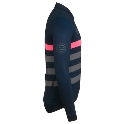 RCC Pro Team Long Sleeve Jersey