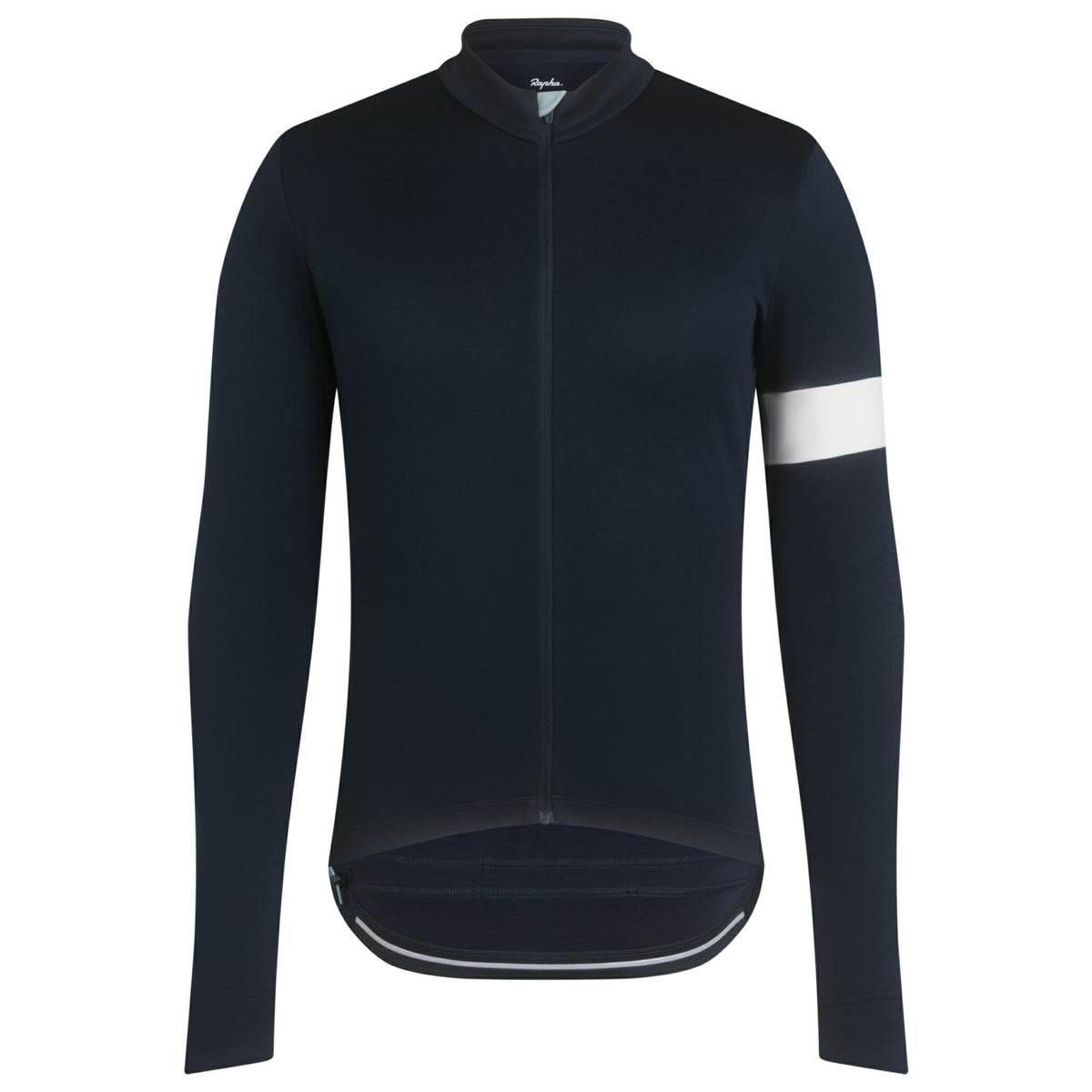 Classic Long Sleeve Jersey