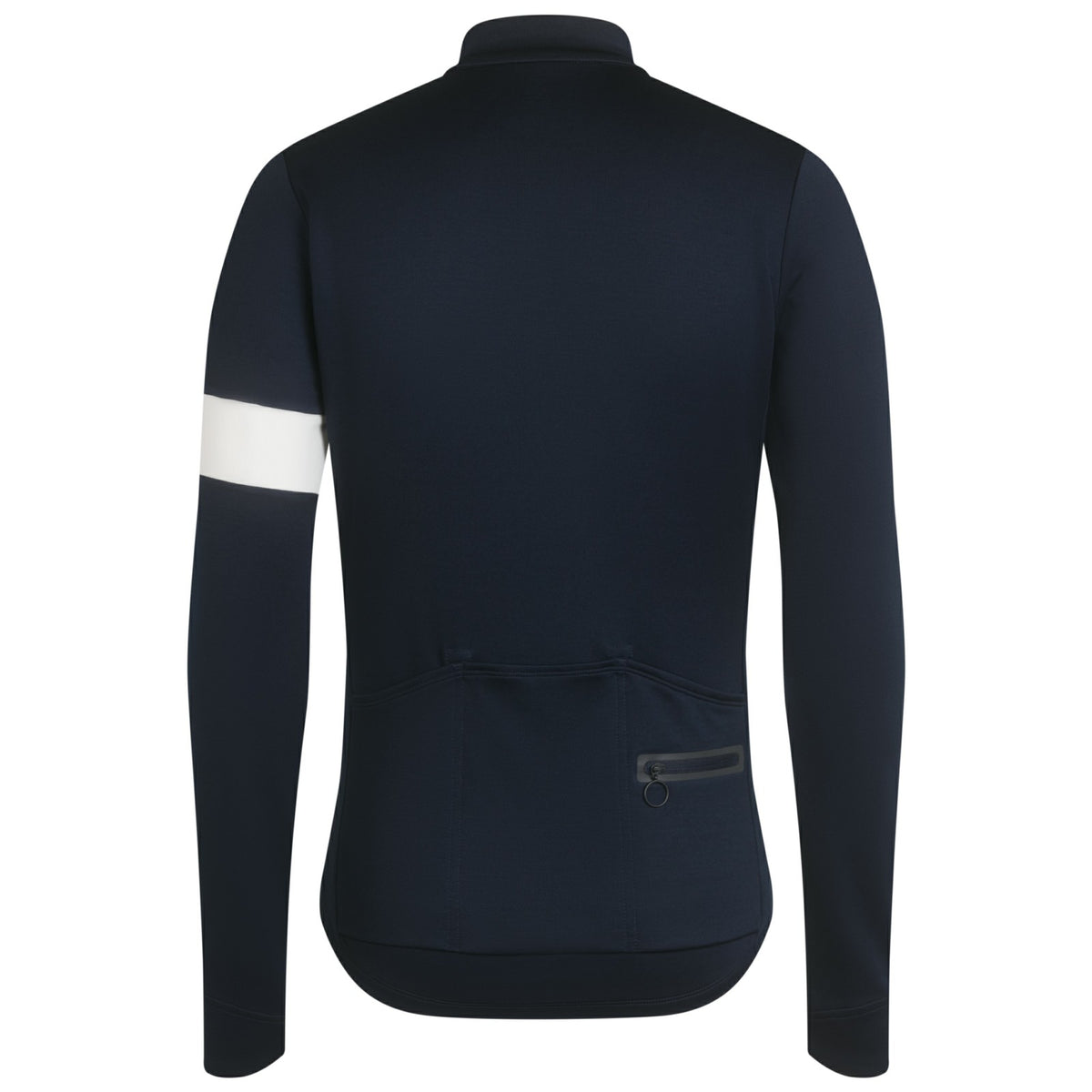 Classic Long Sleeve Jersey