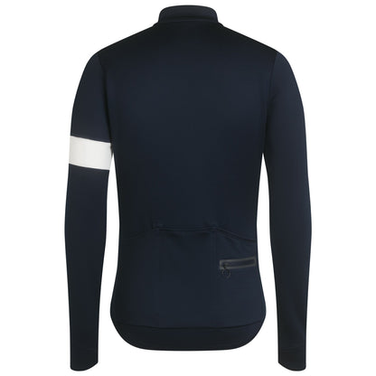 Classic Long Sleeve Jersey