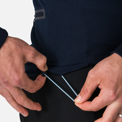 Classic Long Sleeve Jersey