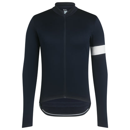 Dark Navy/White/Light Blue,XXS