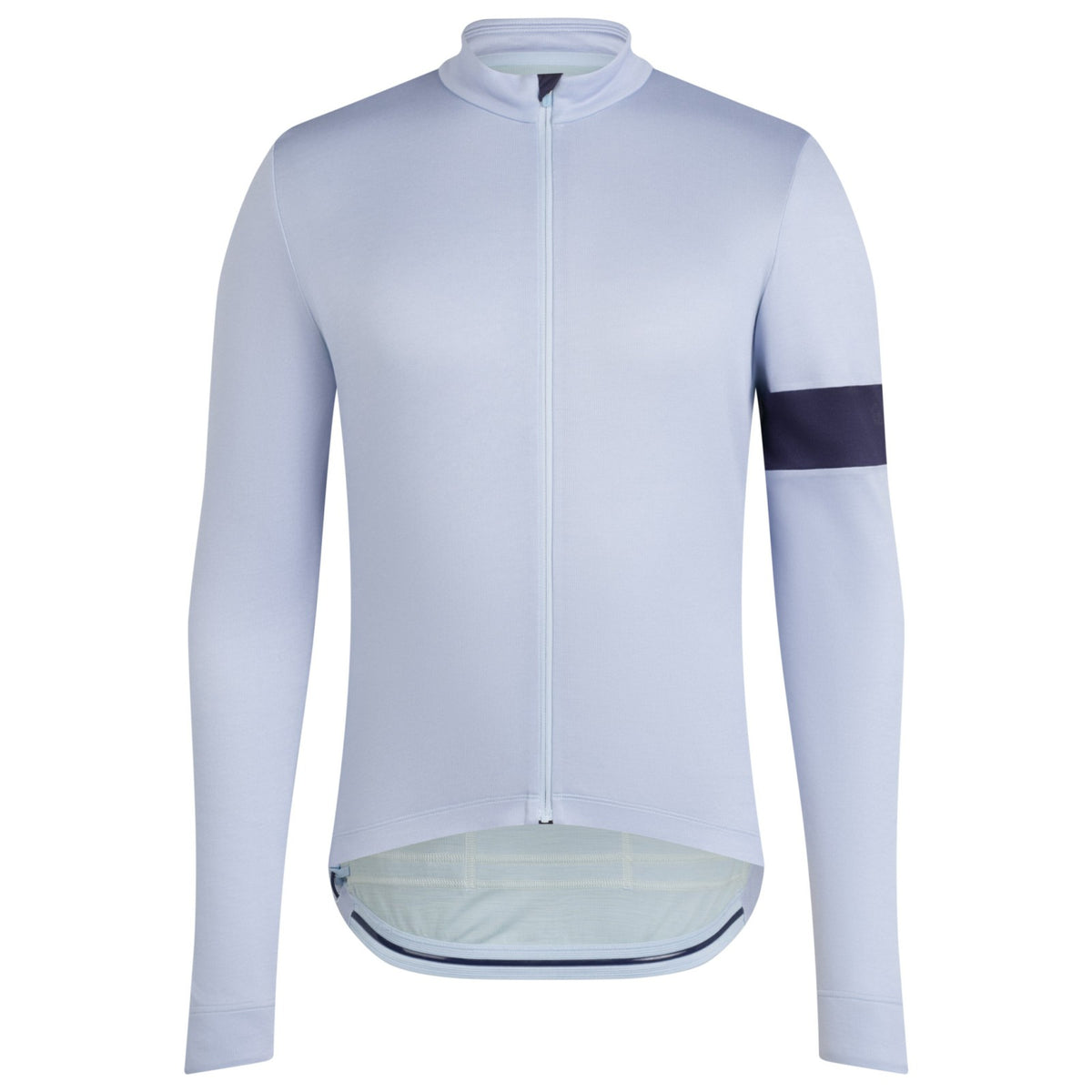 Arctic/Navy Purple,XXS