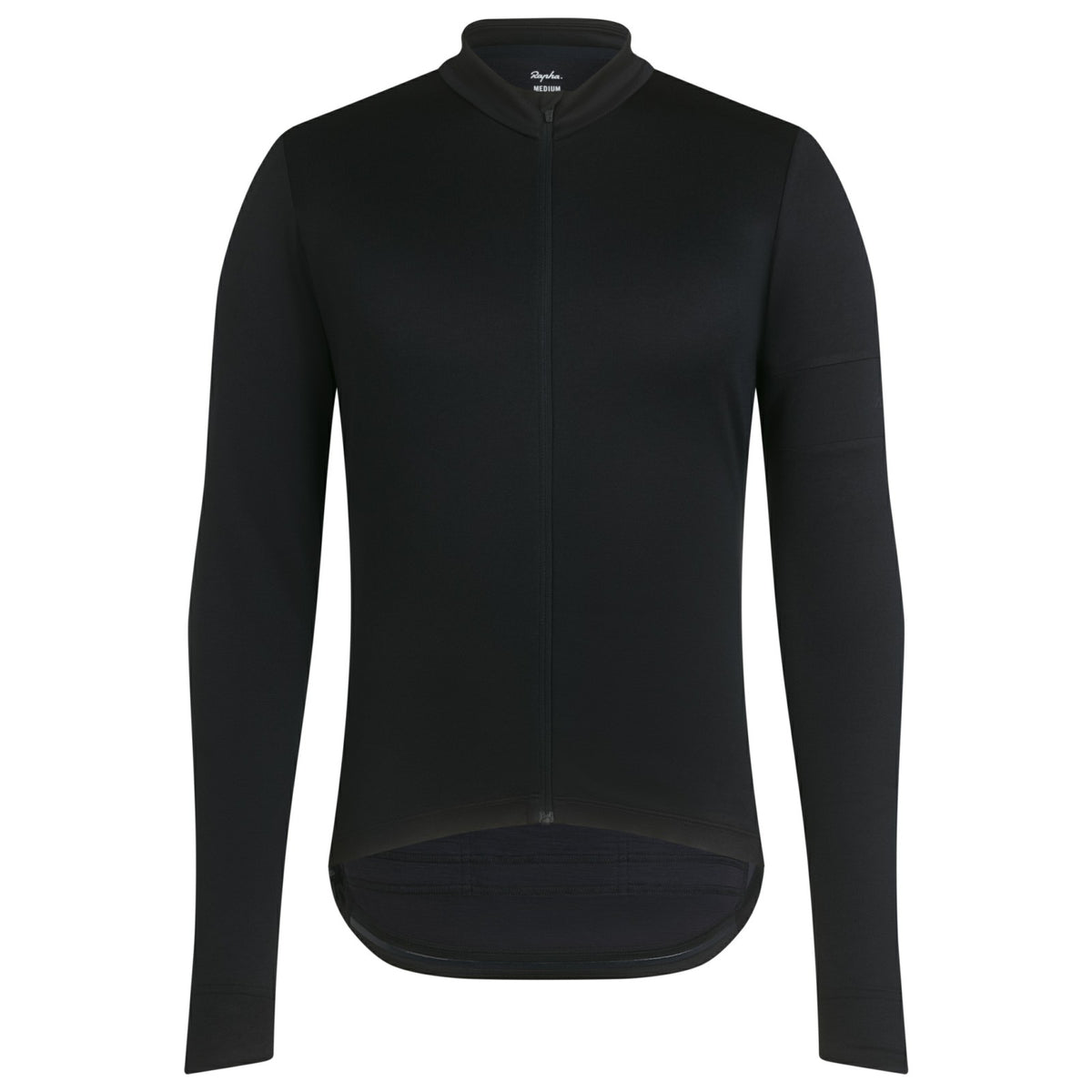 Classic Long Sleeve Jersey