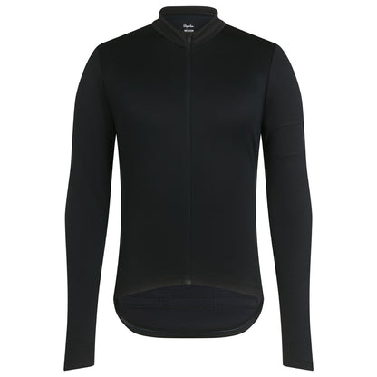 Classic Long Sleeve Jersey