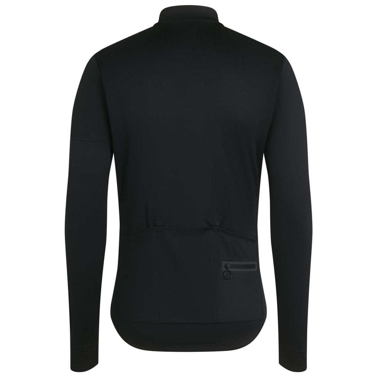 Classic Long Sleeve Jersey