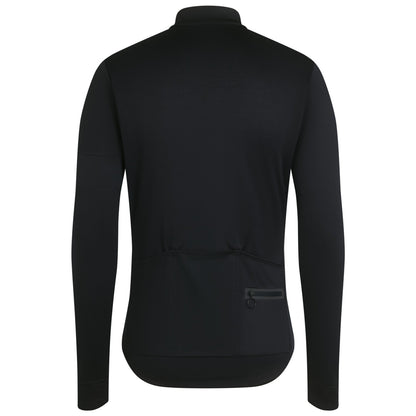 Classic Long Sleeve Jersey