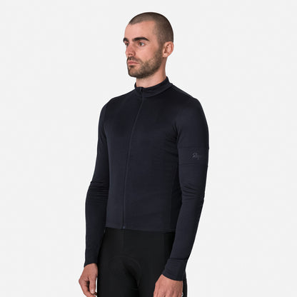 Classic Long Sleeve Jersey