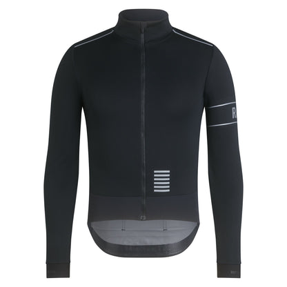 Pro Team LS Windstopper Jersey