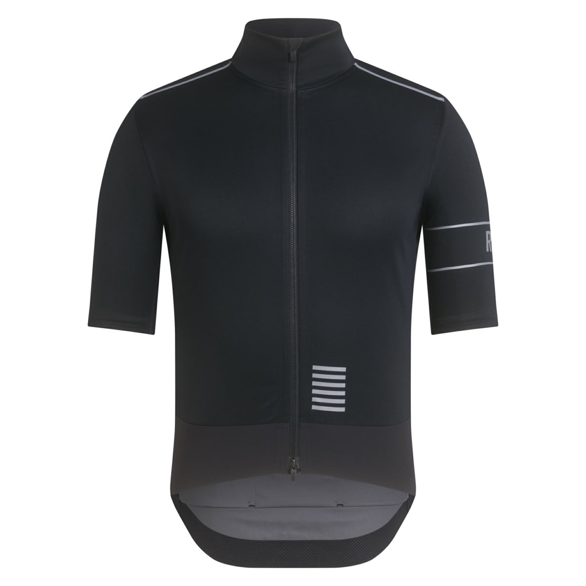 Pro Team Windstopper Jersey