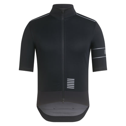 Pro Team Windstopper Jersey