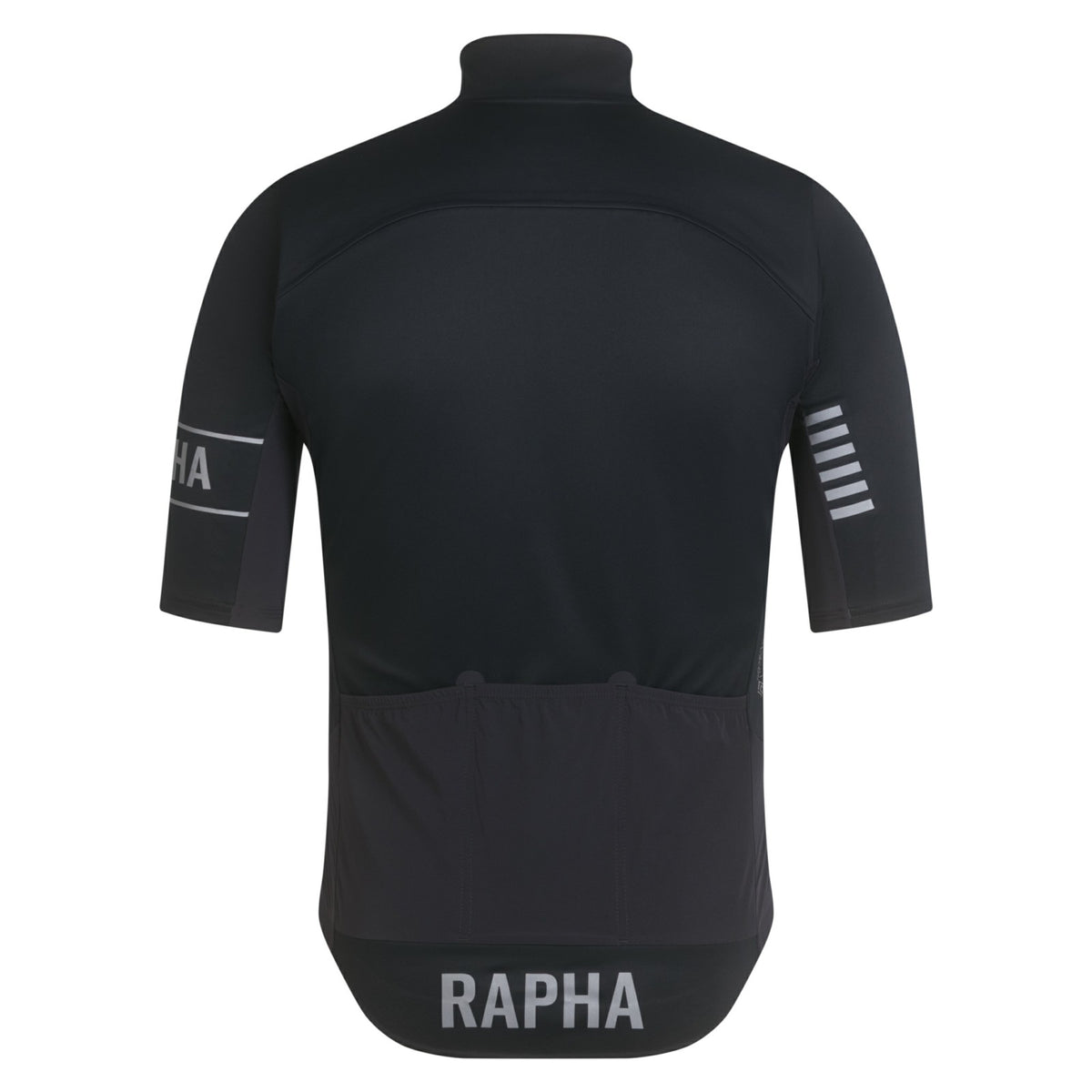 Pro Team Windstopper Jersey