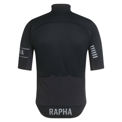 Pro Team Windstopper Jersey