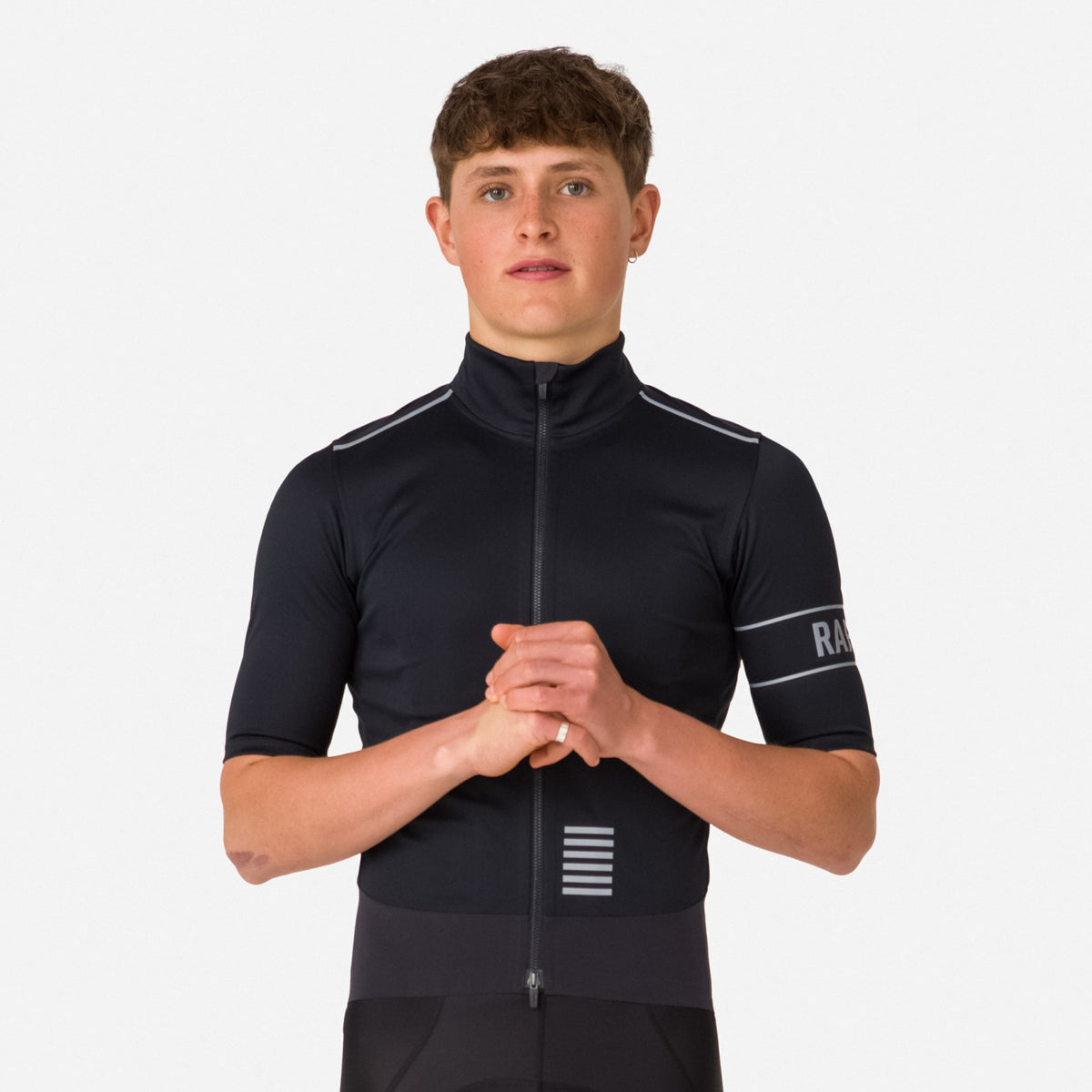 Pro Team Windstopper Jersey