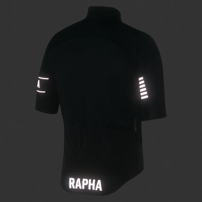 Pro Team Windstopper Jersey