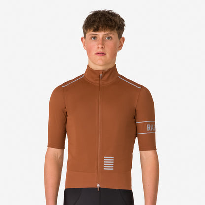 Rust Brown,XXS