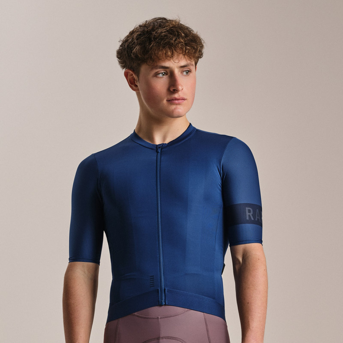 Pro Team Jersey II
