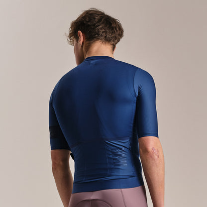 Pro Team Jersey II