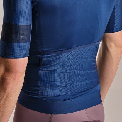 Pro Team Jersey II