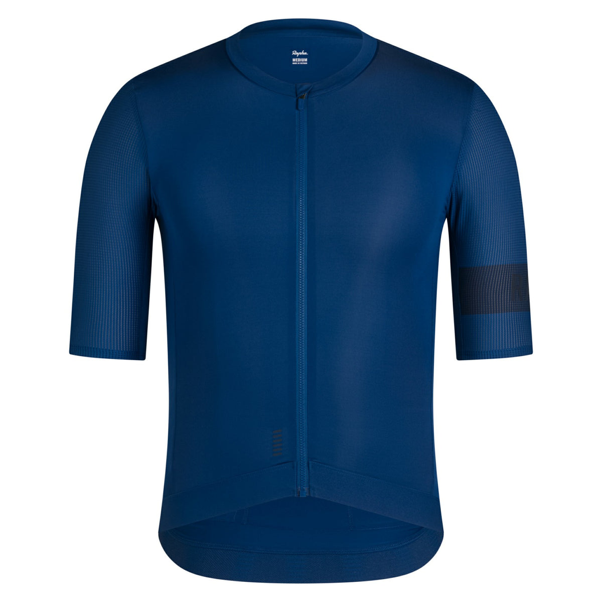 Pro Team Jersey II