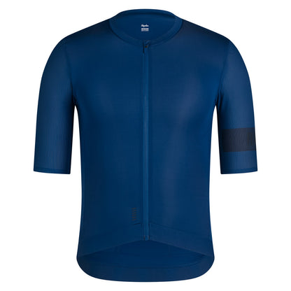 Pro Team Jersey II