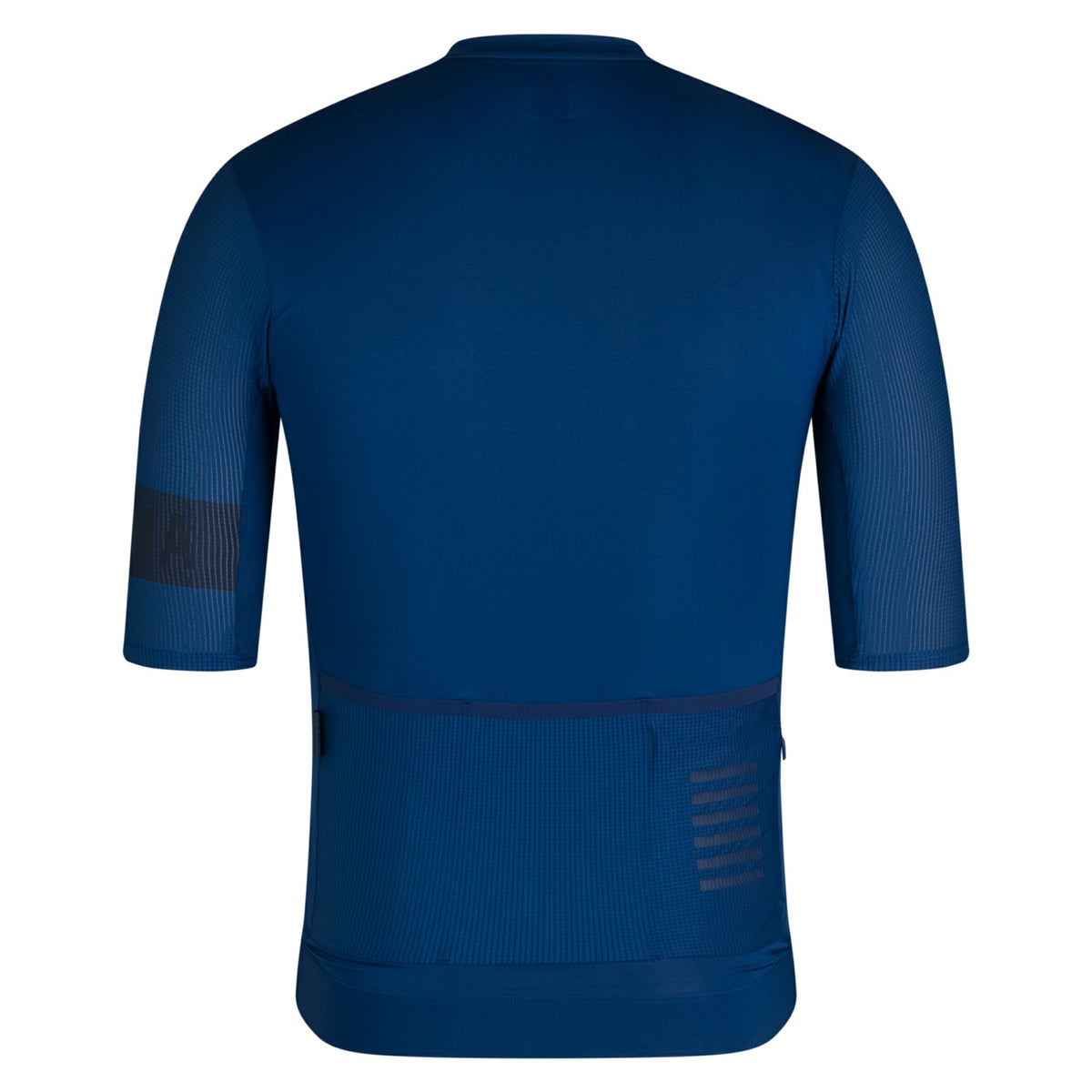 Pro Team Jersey II