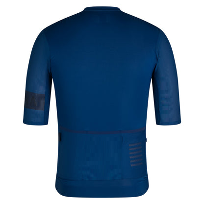 Pro Team Jersey II