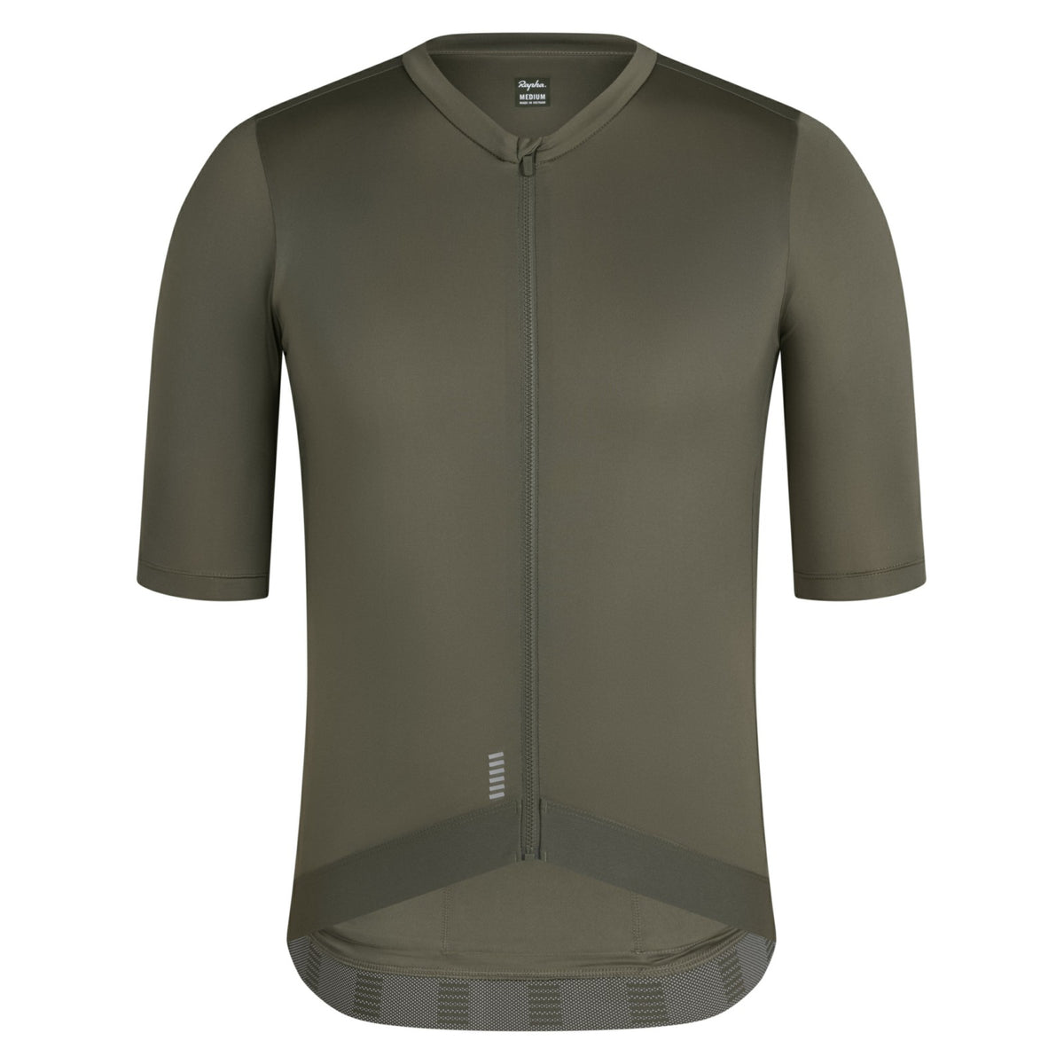 Pro Team Training Jersey III