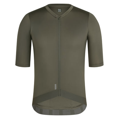 Pro Team Training Jersey III