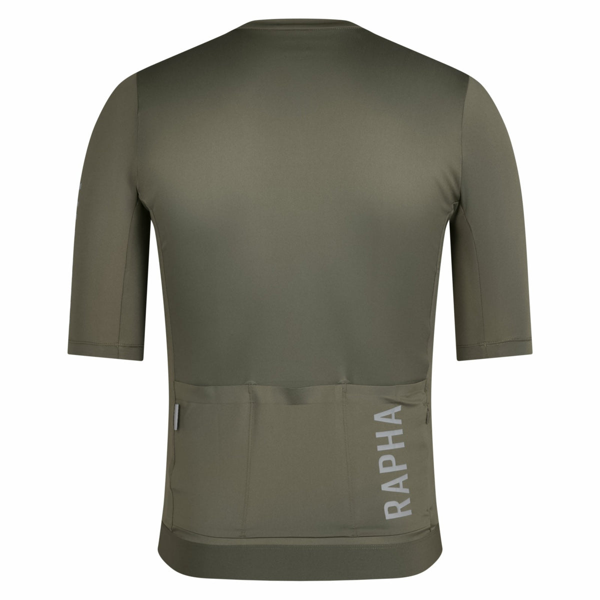 Pro Team Training Jersey III