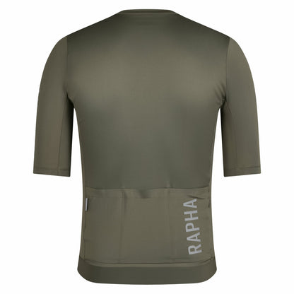 Pro Team Training Jersey III