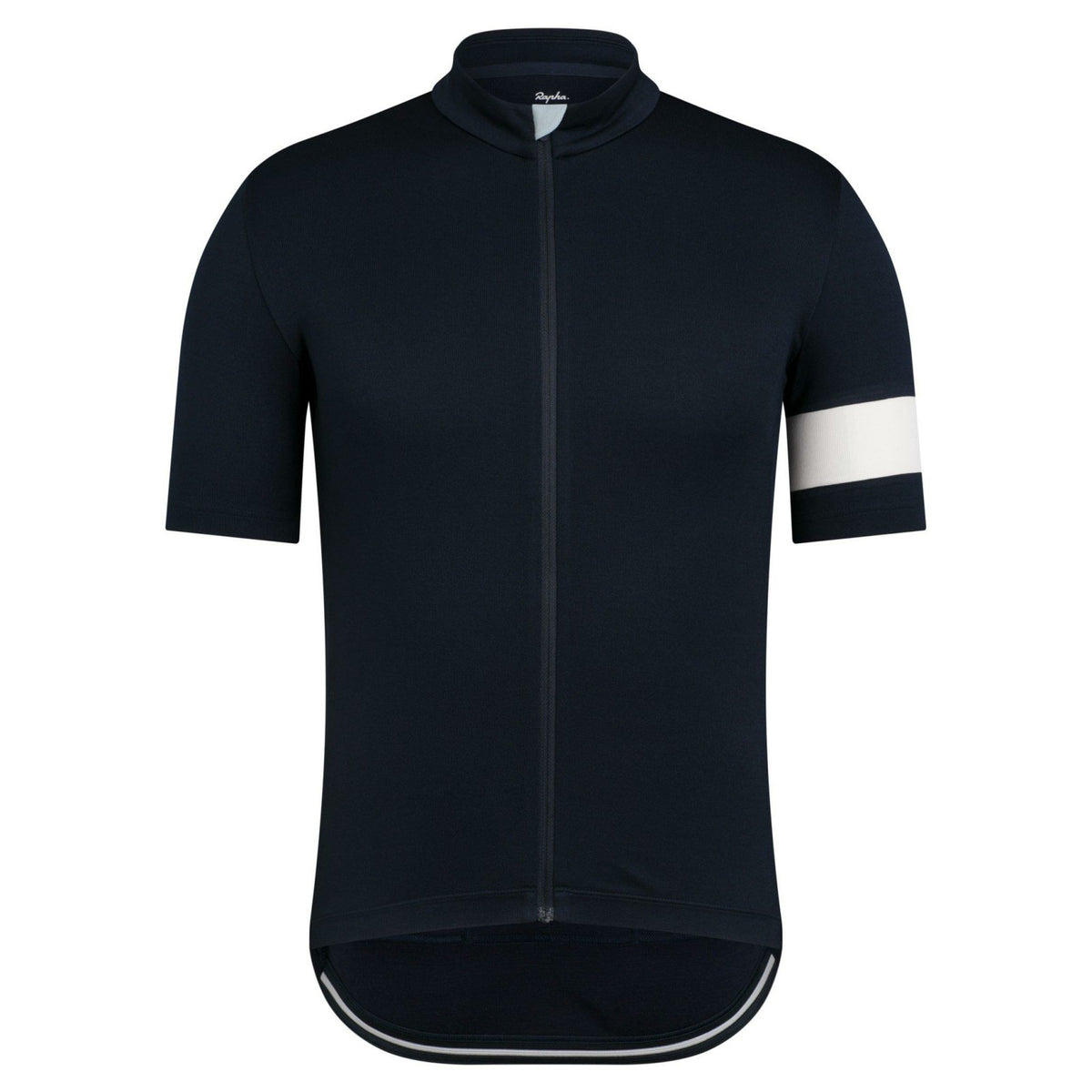 Classic Jersey II - Rapha Classic Jersey Made To Be Stylist And Comfortable - Sustainable
