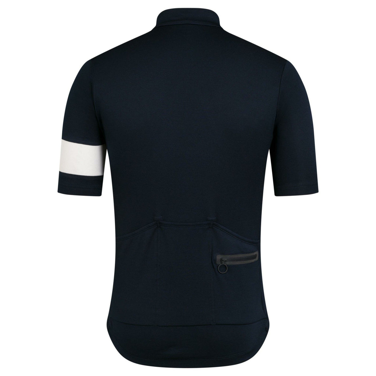 Classic Jersey II - Rapha Classic Jersey Made To Be Stylist And Comfortable - Sustainable