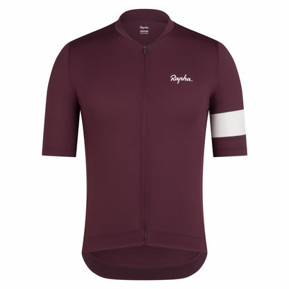 Core Lightweight Jersey