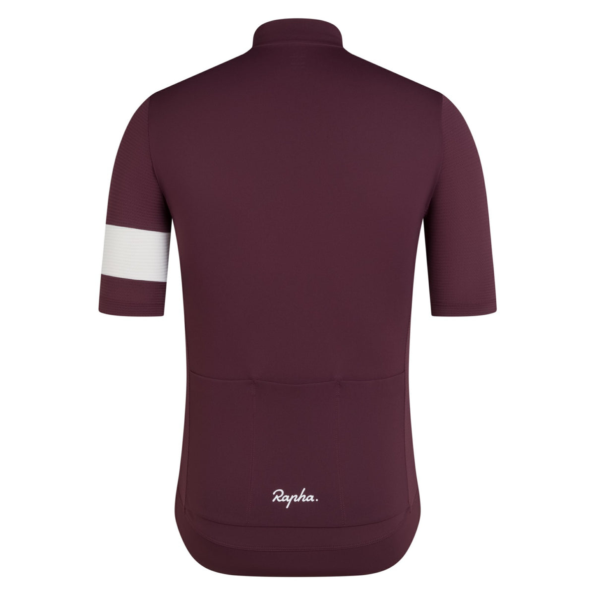 Core Lightweight Jersey