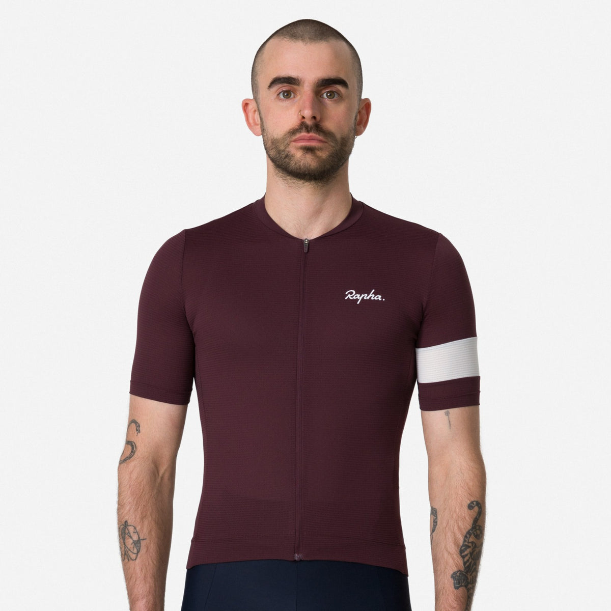 Core Lightweight Jersey