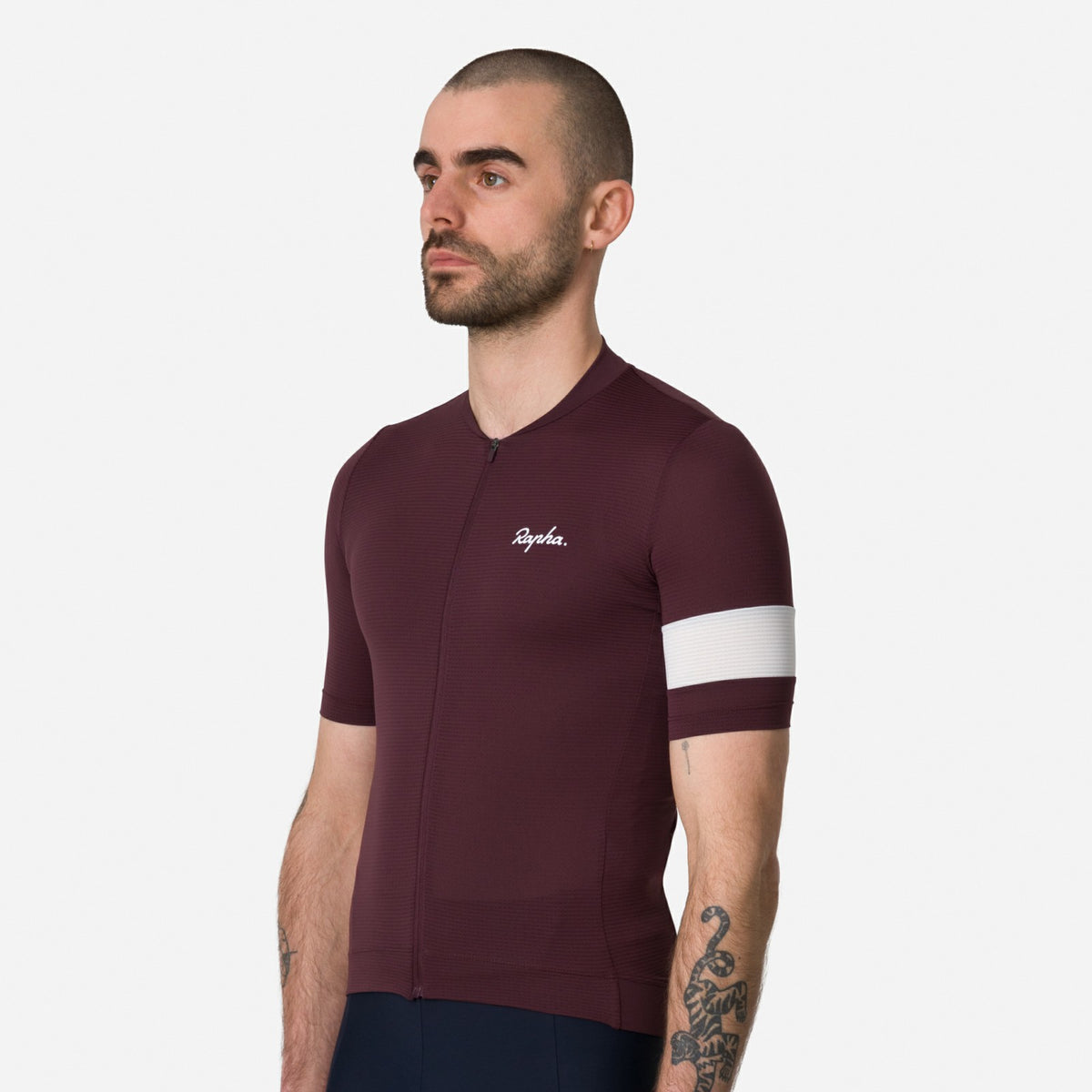 Core Lightweight Jersey