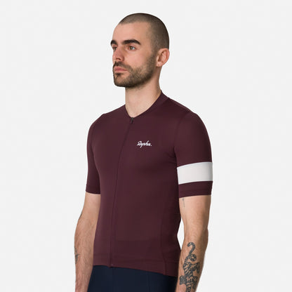Core Lightweight Jersey