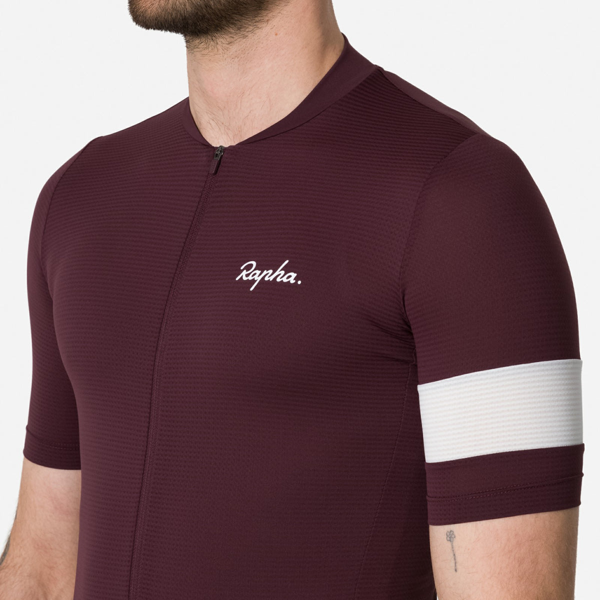 Core Lightweight Jersey