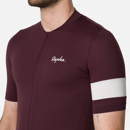 Core Lightweight Jersey