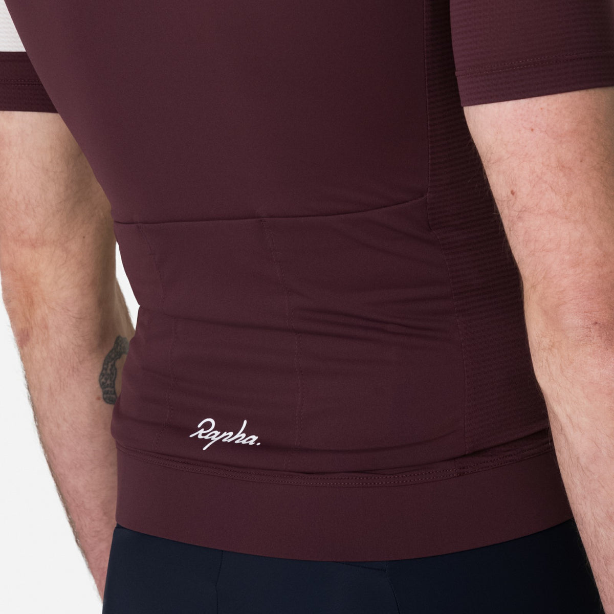 Core Lightweight Jersey