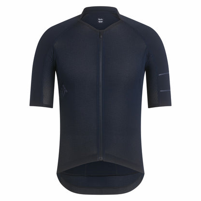 Pro Team Lightweight Jersey
