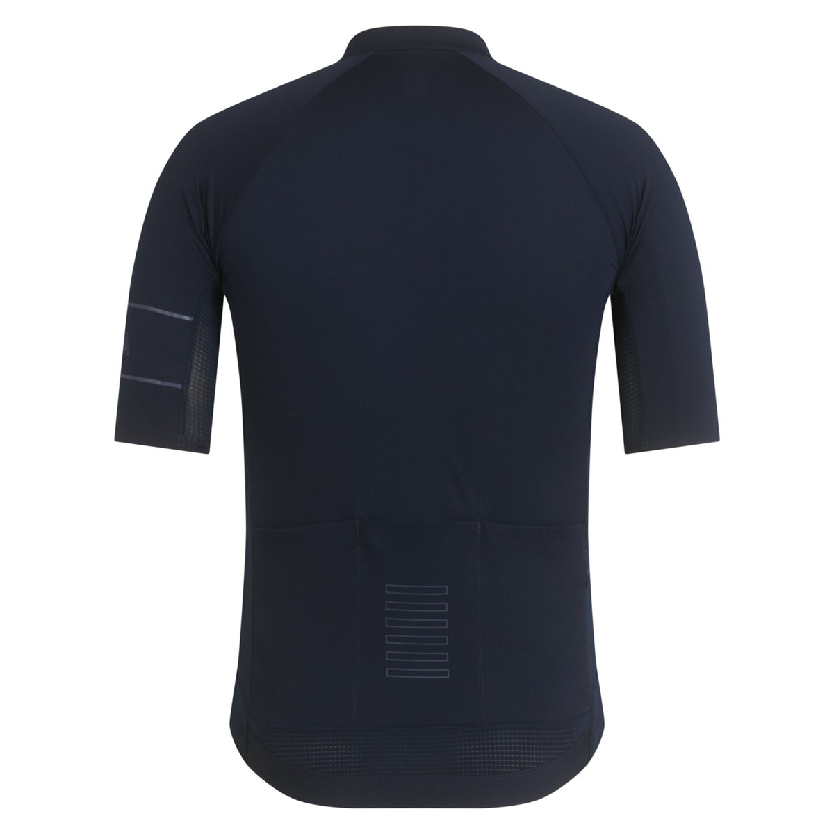 Pro Team Lightweight Jersey