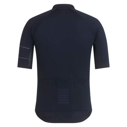 Pro Team Lightweight Jersey